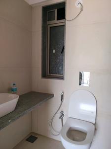 Bedroom Two Image of 630 Sq.ft 2 BHK Apartment / Flat for sale in Avant Heritage III, Jogeshwari East Mumbai for Rs. 13200000