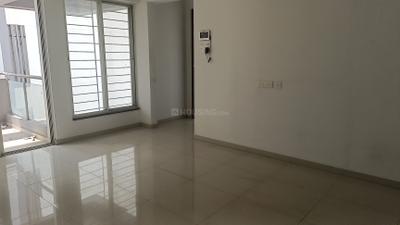 Living Room Image of 1350 Sq.ft 2.5 BHK Apartment / Flat for sale in 45 Shashwat Heights, Punawale Pune for Rs. 9000000