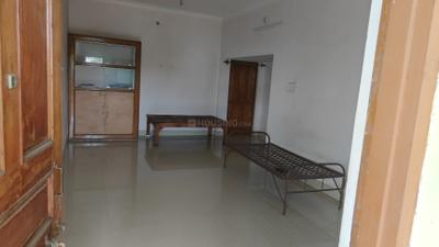 Living Room Image of 1000 Sq.ft 2 BHK Independent House for rent in Uslapur Bilaspur for Rs. 12000