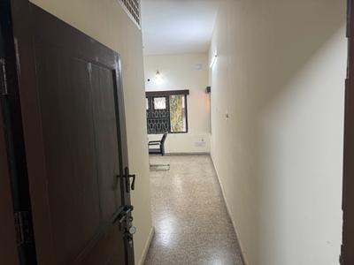 Image of 2700 Sq.ft 3.5 BHK Builder Floor for rent in Kharabela Nagar, Bhubaneswar for Rs. 65000