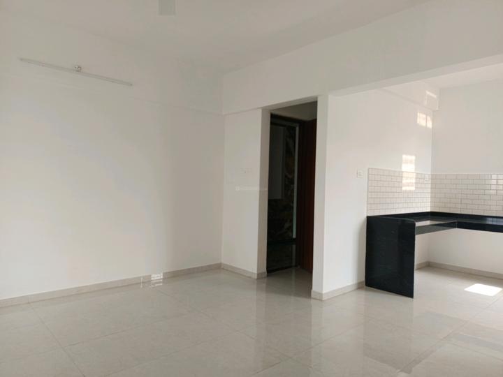 Vedant Dynamic Imperia Plus D Phase 2B Living Room 1