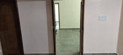 Bedroom Image of 1188 Sq.ft 2 BHK Builder Floor for rent in RV Nagar Vellore for Rs. 7000