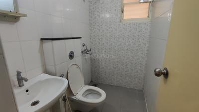 Image of 902 Sq.ft 2 BHK Apartment / Flat for rent in Century Commanders Vista, Anantapura, Bengaluru for Rs. 24000