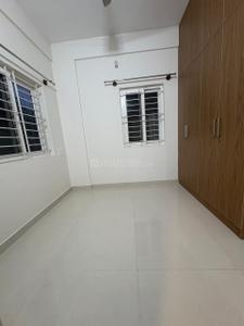 Bedroom Image of 1200 Sq.ft 4 BHK Duplex for sale in BTM Layout Bengaluru for Rs. 38300000