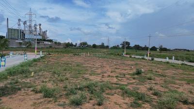 Image of 800 Sq.ft 2 BHK Independent House for sale in Nelamangala, Bengaluru for Rs. 5000000
