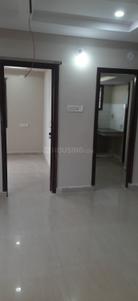 Hall Image of 1050 Sq.ft 2 BHK Apartment / Flat for rent in Pedda Waltair Visakhapatnam for Rs. 16500
