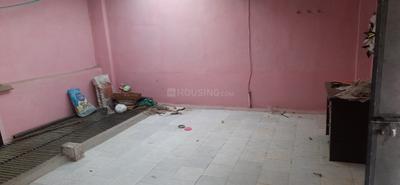 Balcony Image of 1400 Sq.ft 2 BHK Independent House for sale in Dongre Nagar Ratlam for Rs. 6000000