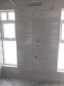 Image of 4190 Sq.ft 4 BHK Apartment / Flat for rent in Halasuru, Bengaluru for Rs. 350000