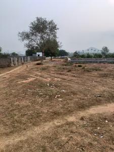 Image of 3600 Sq.ft Residential Plot / Land for sale in Sontyam, Visakhapatnam for Rs. 4800000