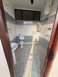 Image of 5000 Sq.ft 4 BHK Builder Floor for rent in Sector 34, Chandigarh for Rs. 125000
