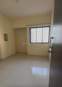 Hall Image of 950 Sq.ft 2 BHK Apartment / Flat for sale in Bhiwandi Thane for Rs. 5200000