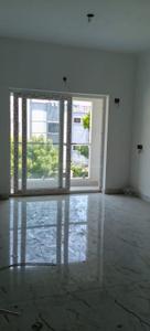 Hall Image of 1235 Sq.ft 2 BHK Apartment / Flat for sale in West Tambaram Chennai for Rs. 8300000