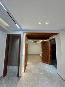Bedroom Image of 4518 Sq.ft 4 BHK Builder Floor for sale in Sector 23 Gurgaon for Rs. 44200000