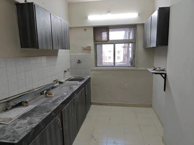 Kitchen Image of 1111 Sq.ft 3 BHK Apartment / Flat for sale in Aristo Lloyds Estate, Antop Hill Mumbai for Rs. 28100000