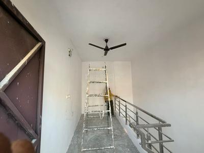 Image of 1700 Sq.ft 3 BHK Independent House for sale in Vrindavan Yojana, Lucknow for Rs. 28500000