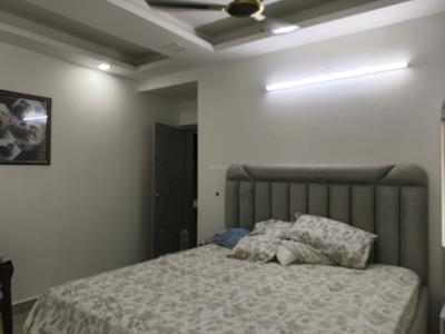 Bedroom Image of 1490 Sq.ft 3 BHK Apartment / Flat for sale in Noida Extension Greater Noida for Rs. 15000000