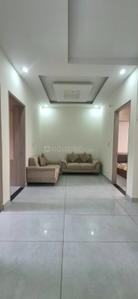Hall Image of 1450 Sq.ft 2.5 BHK Builder Floor for rent in Sector 89 Mohali for Rs. 30000