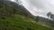 Kotagiri Main Image 1