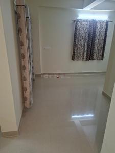 Hall Image of 1119 Sq.ft 2 BHK Apartment / Flat for sale in Elite Breeze, Harlur Bengaluru for Rs. 12500000
