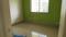 Tricon Sunshine Hills Bedroom One 1