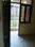Laxmi Nagar Bedroom 2