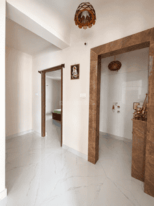 Image of 2200 Sq.ft 3 BHK Builder Floor for sale in Serilingampally, Hyderabad for Rs. 19000000
