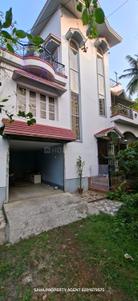Image of 1753 Sq.ft 4 BHK Independent House for sale in Chinsurah, Hooghly for Rs. 7200000
