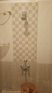 Image of 600 Sq.ft 1 BHK Apartment / Flat for rent in Indira Nagar, Bengaluru for Rs. 34000