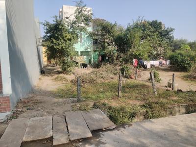 Image of 1935 Sq.ft Residential Plot / Land for sale in Dongre Nagar, Ratlam for Rs. 5800000