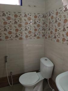Image of 1402 Sq.ft 3 BHK Apartment / Flat for sale in North Grande, North Dum Dum Bediapara, Kolkata for Rs. 9200000