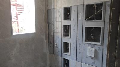 Image of 1800 Sq.ft 3 BHK Builder Floor for sale in Chittaranjan Park, New Delhi for Rs. 63000000