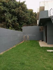 Image of 4500 Sq.ft 3 BHK Independent House for rent in Sector 56, Gurgaon for Rs. 72000