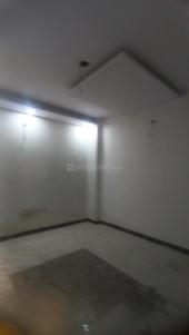 Hall Image of 950 Sq.ft 3 BHK Builder Floor for sale in Dabri New Delhi for Rs. 9500000