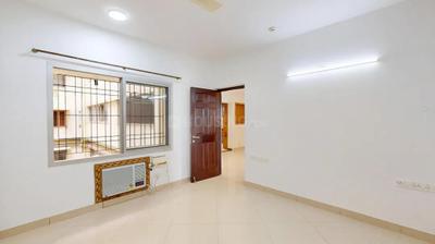 Bedroom Image of 2067 Sq.ft 3 BHK Apartment / Flat for sale in Sobha Jasmine, Bellandur Bengaluru for Rs. 32200000
