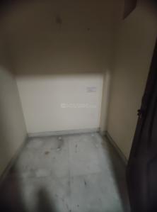 Bedroom Image of 2548 Sq.ft 4 BHK Builder Floor for sale in Model Town New Delhi for Rs. 44000000