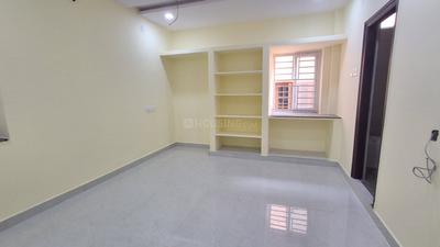 Hall Image of 3000 Sq.ft 6 BHK Independent House for sale in Moula Ali Secunderabad for Rs. 18000000