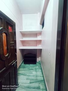 Hall Image of 1500 Sq.ft 2.5 BHK Independent House for rent in Ashok Nagar Allahabad for Rs. 31000