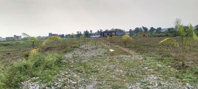 Image of 900 Sq.ft Residential Plot / Land for sale in Bhauwala, Dehradun for Rs. 2850000