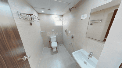 Image of 1200 Sq.ft 2 BHK Apartment / Flat for sale in Candeur Landmark, Varthur, Bengaluru for Rs. 13000000