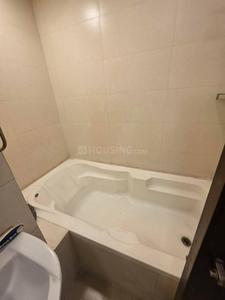 Image of 3500 Sq.ft 4 BHK Villa for rent in Prahlad Nagar, Ahmedabad for Rs. 100000