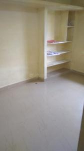 Bedroom Image of 500 Sq.ft 2 BHK Studio for rent in Thiruvallur Chennai for Rs. 6000