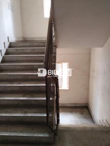 Image of 1300 Sq.ft 2 BHK Apartment / Flat for sale in Tollygunge, Kolkata for Rs. 10900000