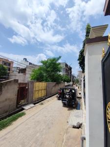Image of 400 Sq.ft 1 BHK Independent House for rent in Jat Colony, Sikar for Rs. 8000
