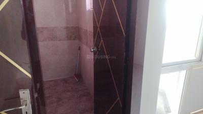 Image of 945 Sq.ft 2 BHK Apartment / Flat for rent in Gaurs Siddhartham, Siddharth Vihar, Ghaziabad for Rs. 25000
