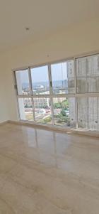 Bedroom Image of 3100 Sq.ft 5 BHK Apartment / Flat for sale in Lodha Bella Vita, Mohammed Wadi Pune for Rs. 40000000