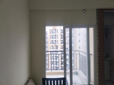 Bedroom Image of 1655 Sq.ft 3 BHK Apartment / Flat for sale in Amrapali Verona Heights, Noida Extension Greater Noida for Rs. 11945200