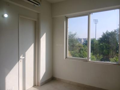 Bedroom Image of 959 Sq.ft 2 BHK Builder Floor for sale in Signature Global City 92, Sector 92 Gurgaon for Rs. 11000000