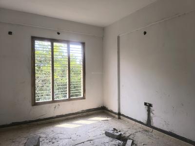 Bedroom Image of 3150 Sq.ft 5 BHK Apartment / Flat for sale in Bangalore City Municipal Corporation Layout Bengaluru for Rs. 29000250