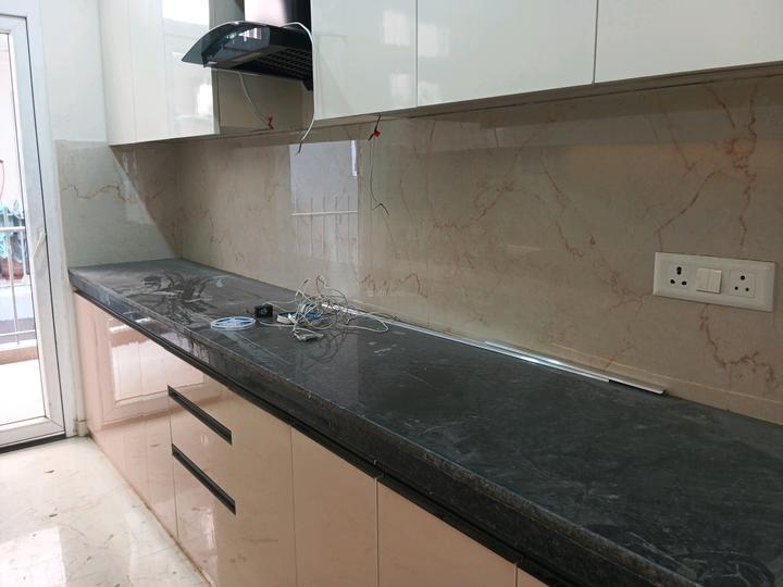 Smart World Gems Main Image 1