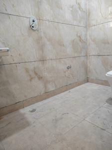Image of 1750 Sq.ft 3 BHK Villa for sale in Yuvraj Villa, Noida Extension, Greater Noida for Rs. 8488000